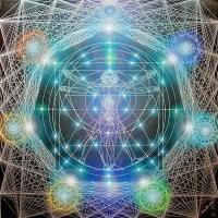 Энергоинформационные технологии