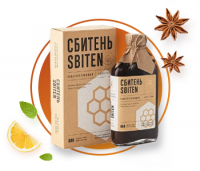 Сила природы