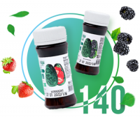 Зеленые ростки 140