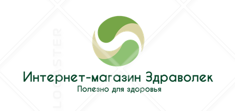 Новости на сегодня