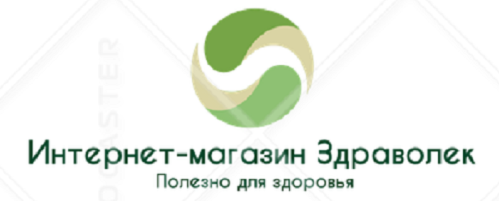 Попробуйте новые макробиотические каши